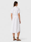 4 | Marshmallow | long-dress-short-sleeve-090106