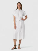 1 | Marshmallow | long-dress-short-sleeve-090106