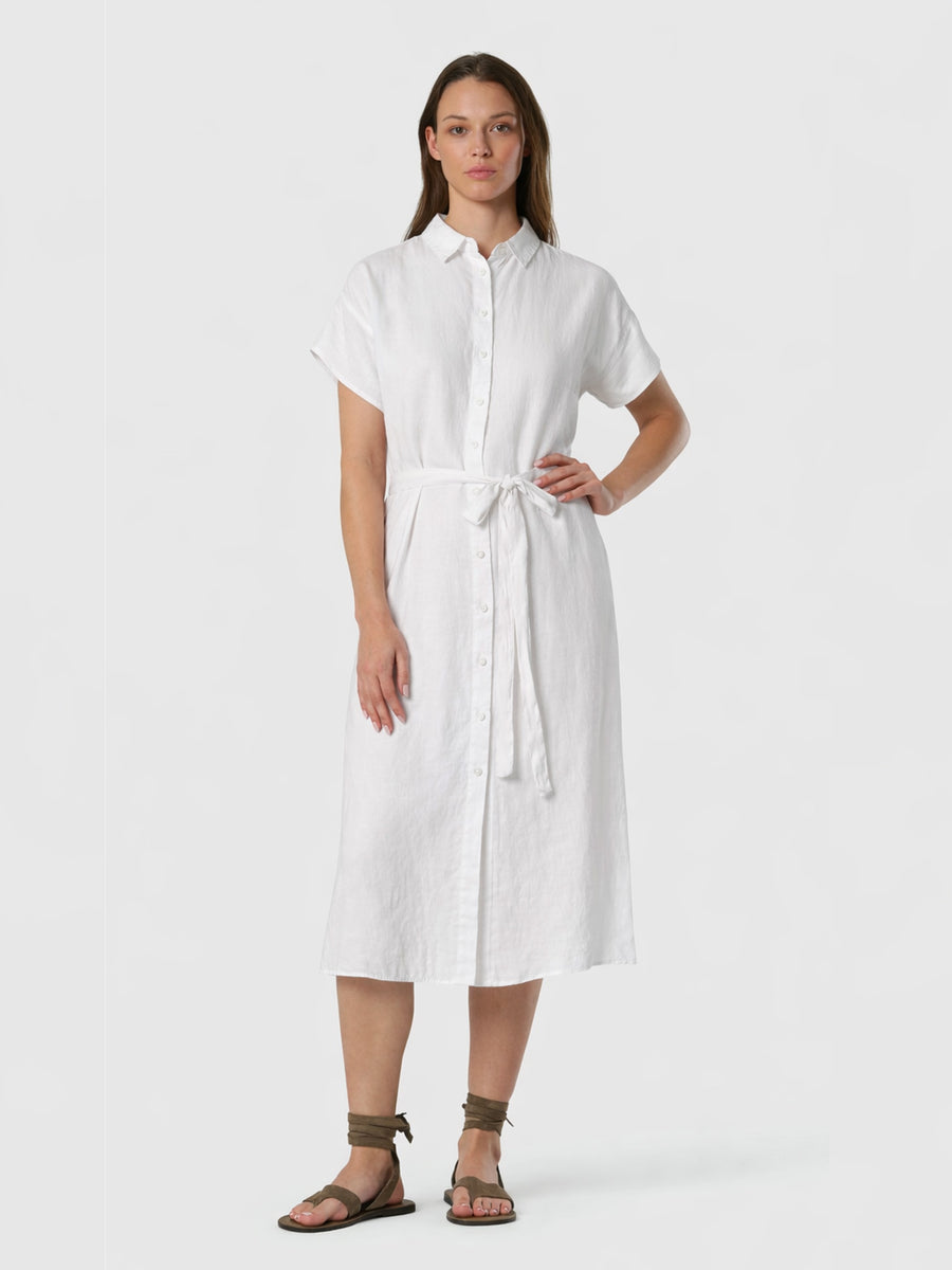 long-dress-short-sleeve-090106