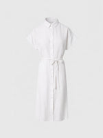 long-dress-short-sleeve-090106