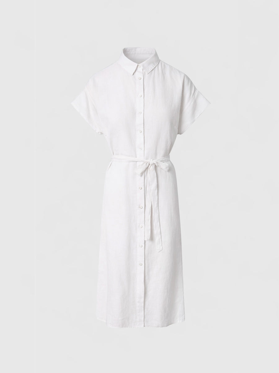 long-dress-short-sleeve-090106