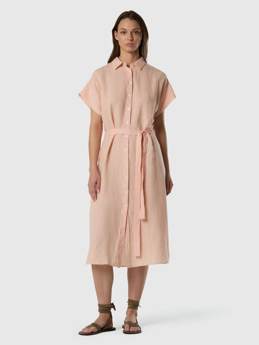 long-dress-short-sleeve-090106