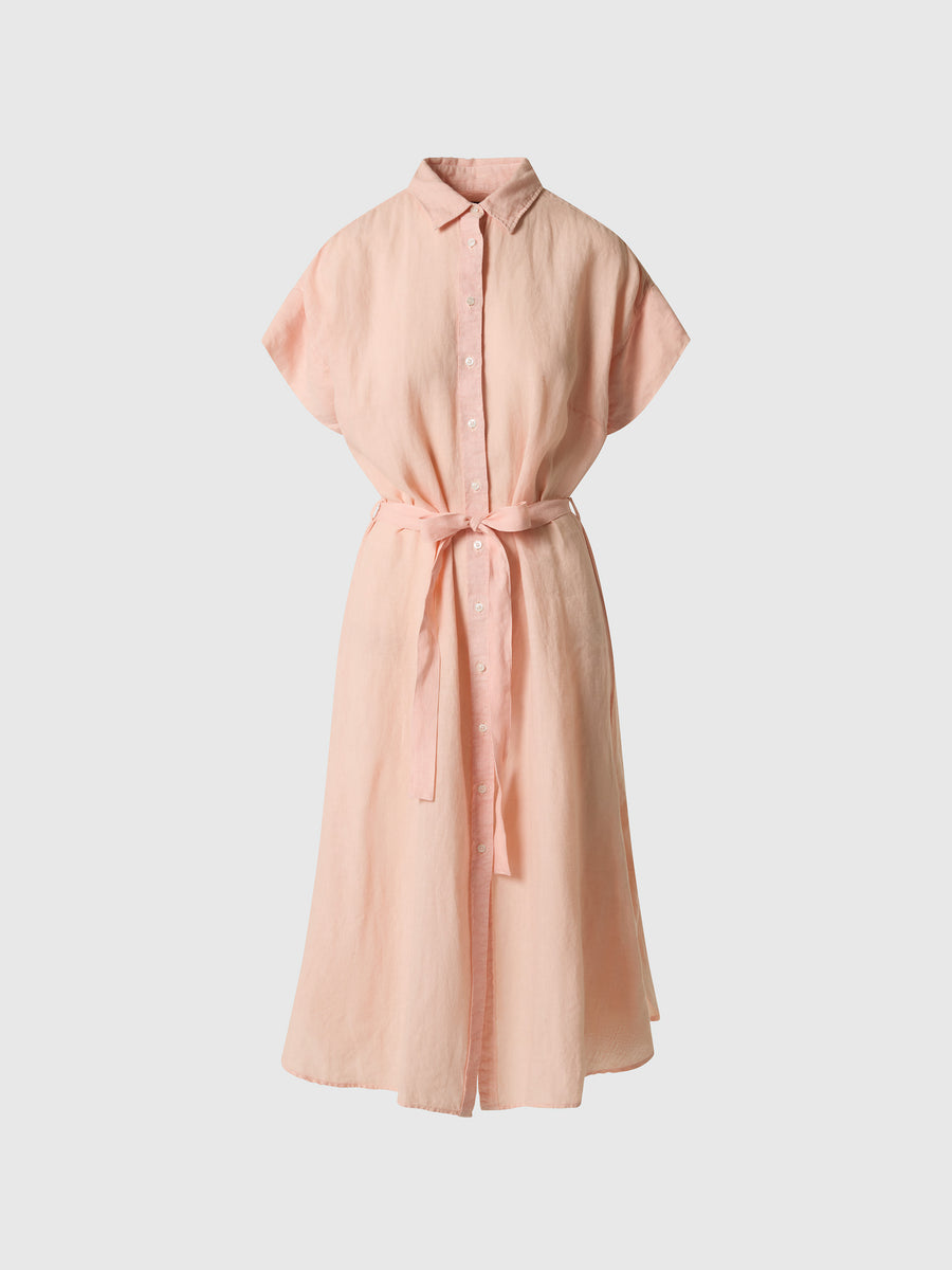 long-dress-short-sleeve-090106