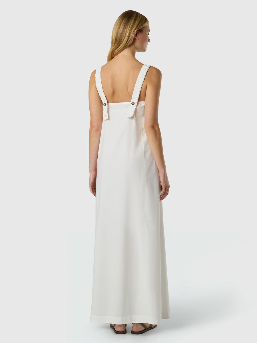 long-dress-ss-090107