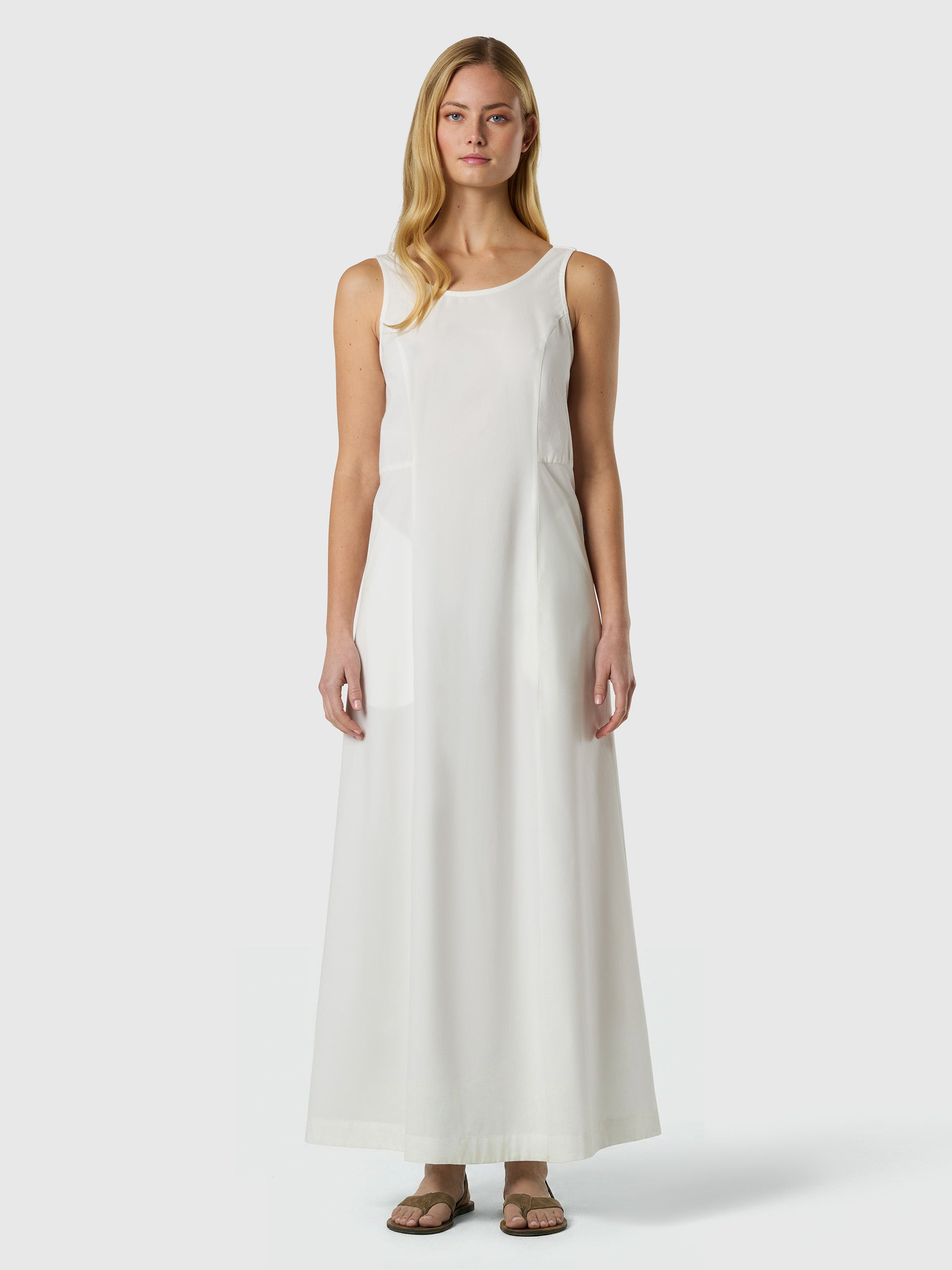 1 | Marshmallow | long-dress-ss-090107