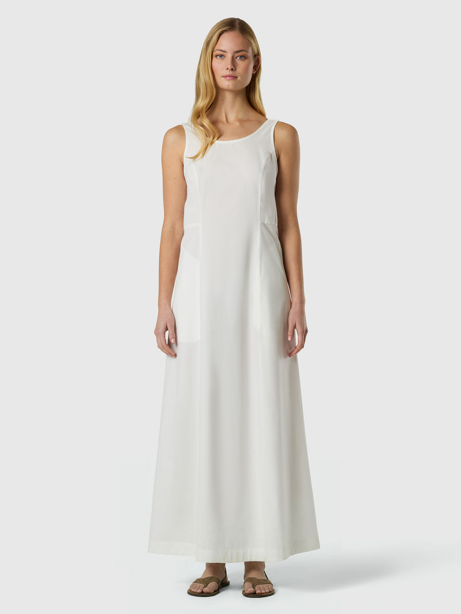 long-dress-ss-090107