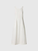 hover | Marshmallow | long-dress-ss-090107