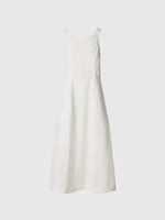 long-dress-ss-090107