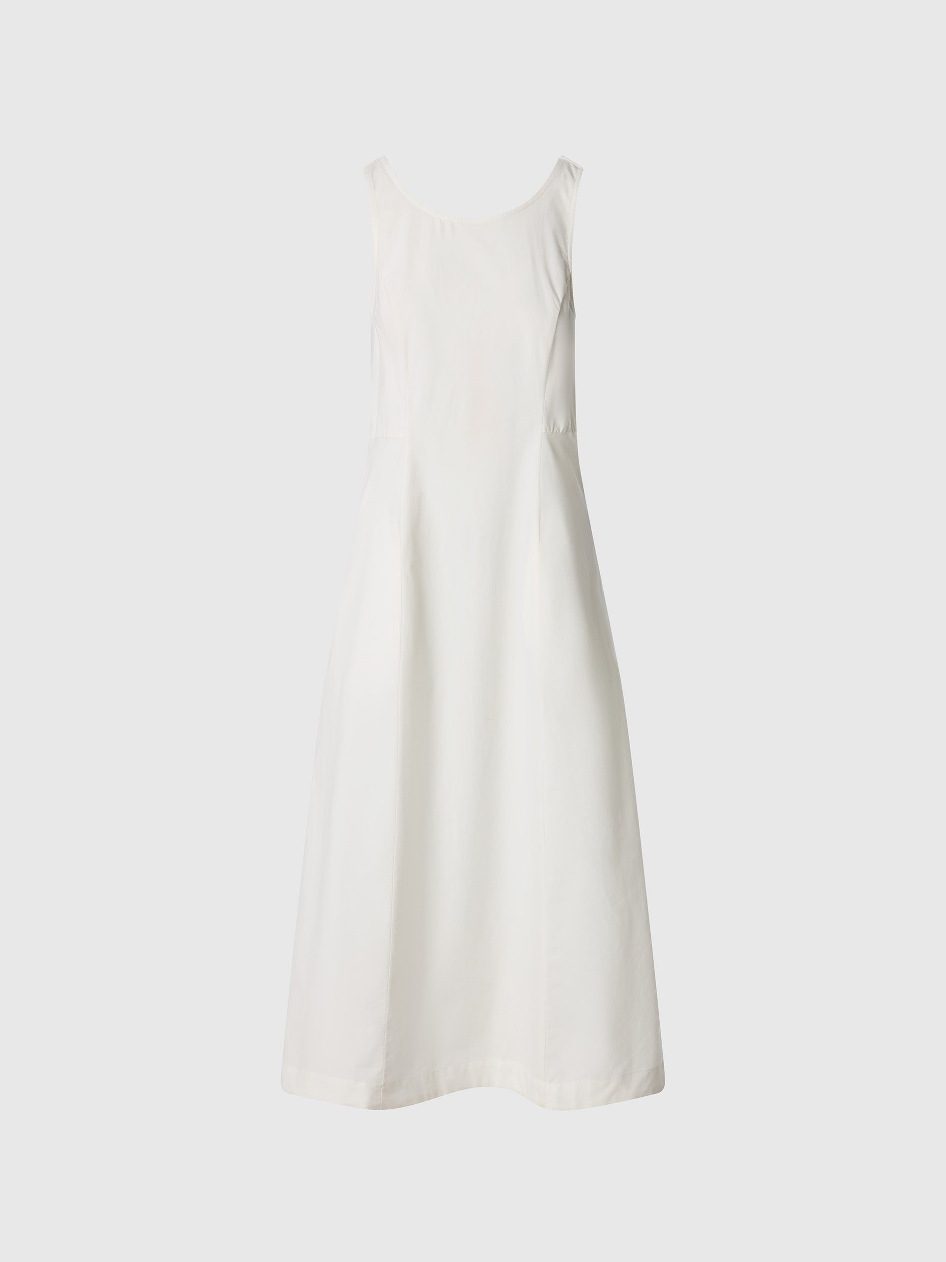 hover | Marshmallow | long-dress-ss-090107