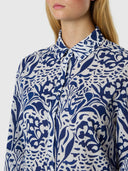 6 | Combo 1 090108 | dress-long-sleeve-090108