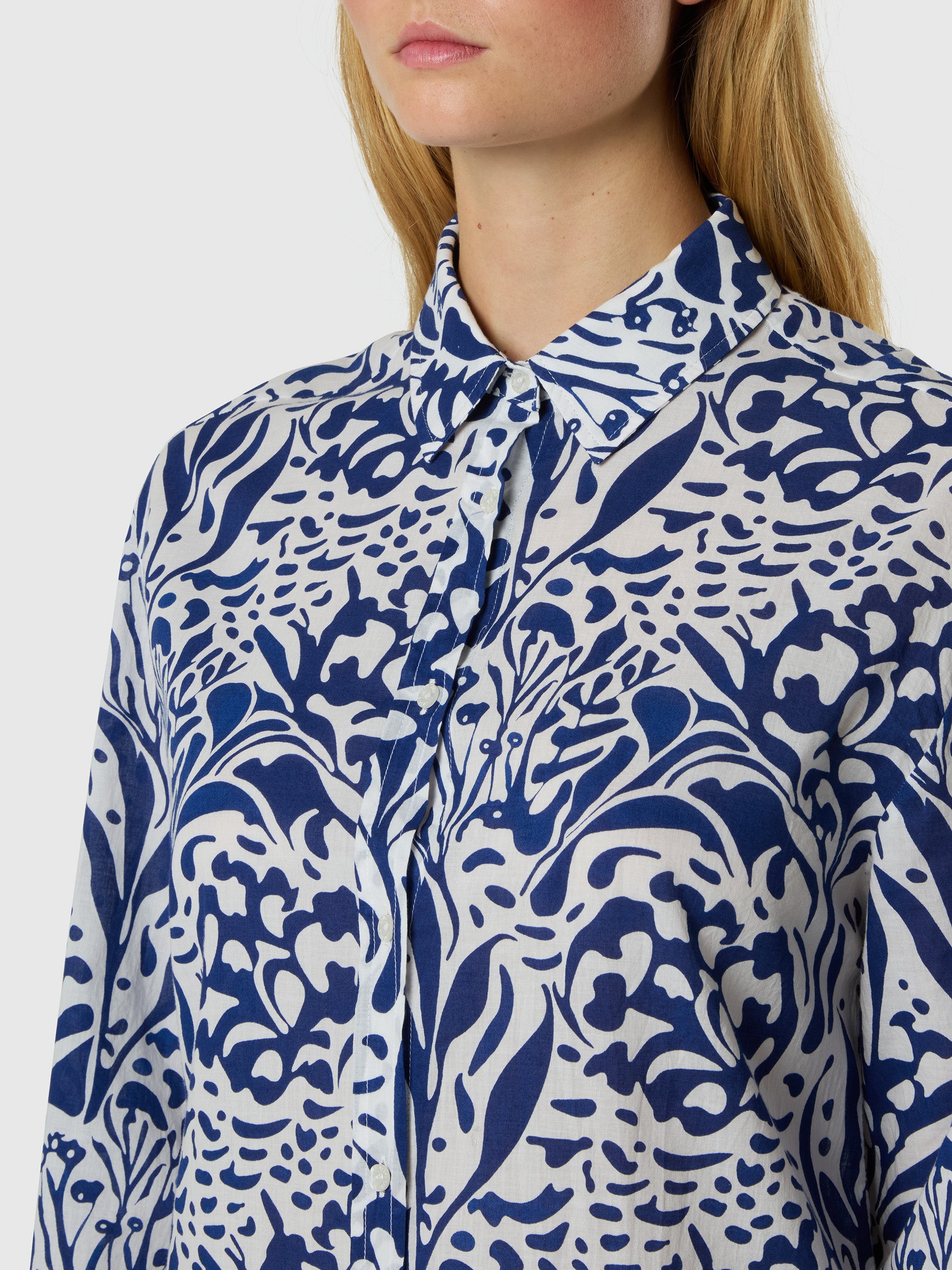 6 | Combo 1 090108 | dress-long-sleeve-090108