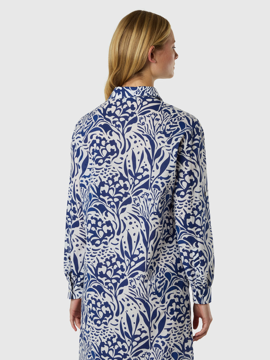 dress-long-sleeve-090108
