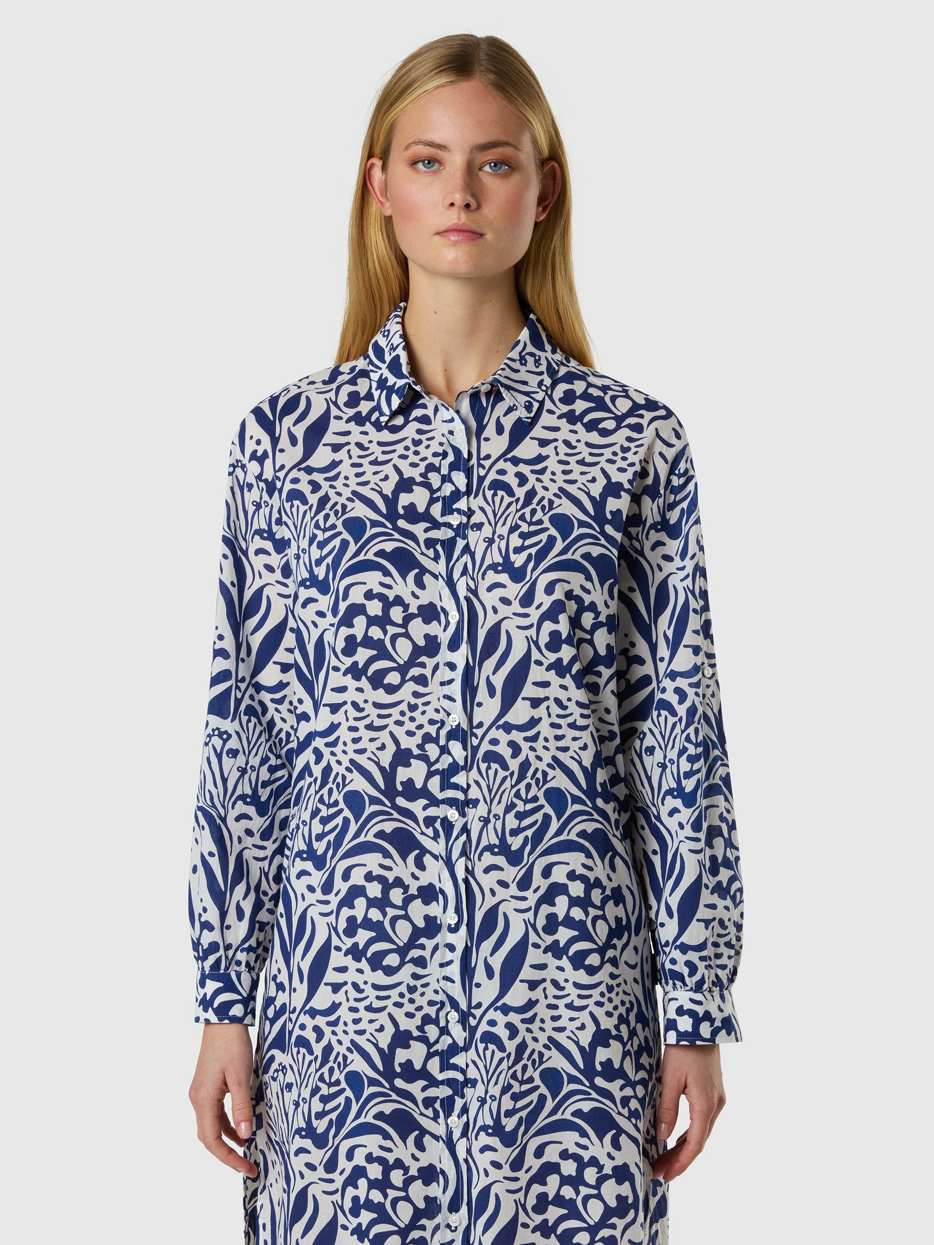 1 | Combo 1 090108 | dress-long-sleeve-090108