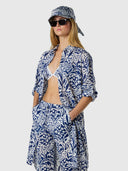 2 | Combo 1 090108 | dress-long-sleeve-090108