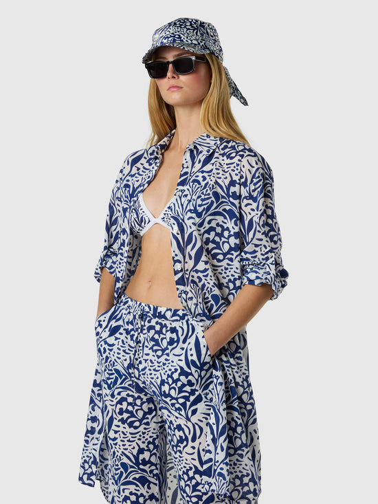 dress-long-sleeve-090108