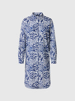 dress-long-sleeve-090108