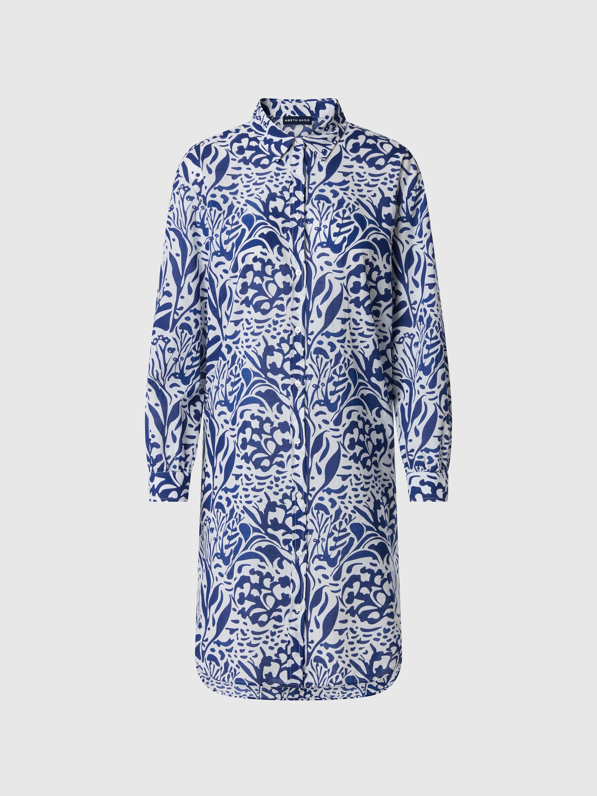 hover | Combo 1 090108 | dress-long-sleeve-090108