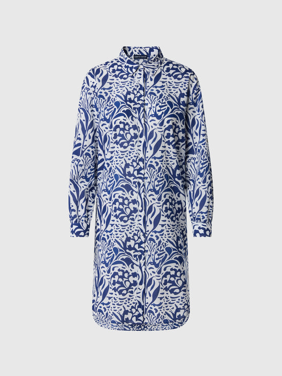 dress-long-sleeve-090108