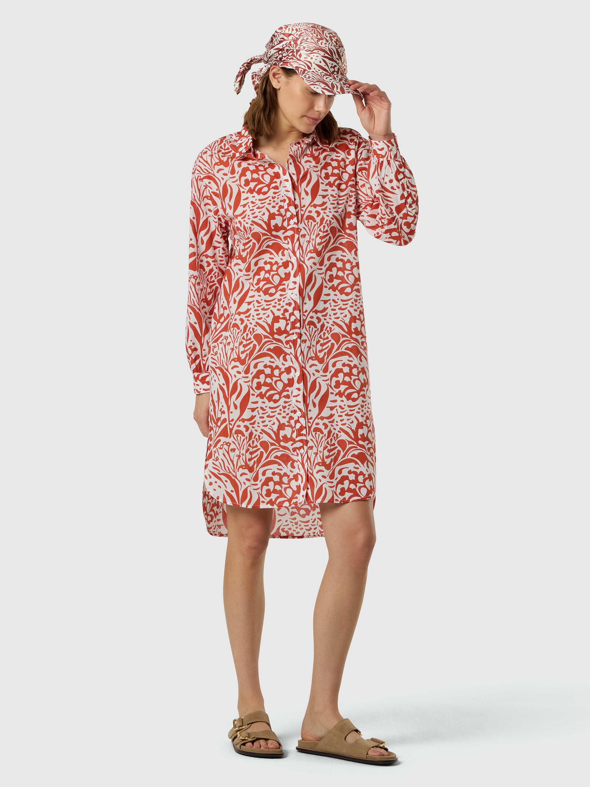 5 | Combo 2 090108 | dress-long-sleeve-090108