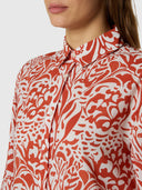 6 | Combo 2 090108 | dress-long-sleeve-090108