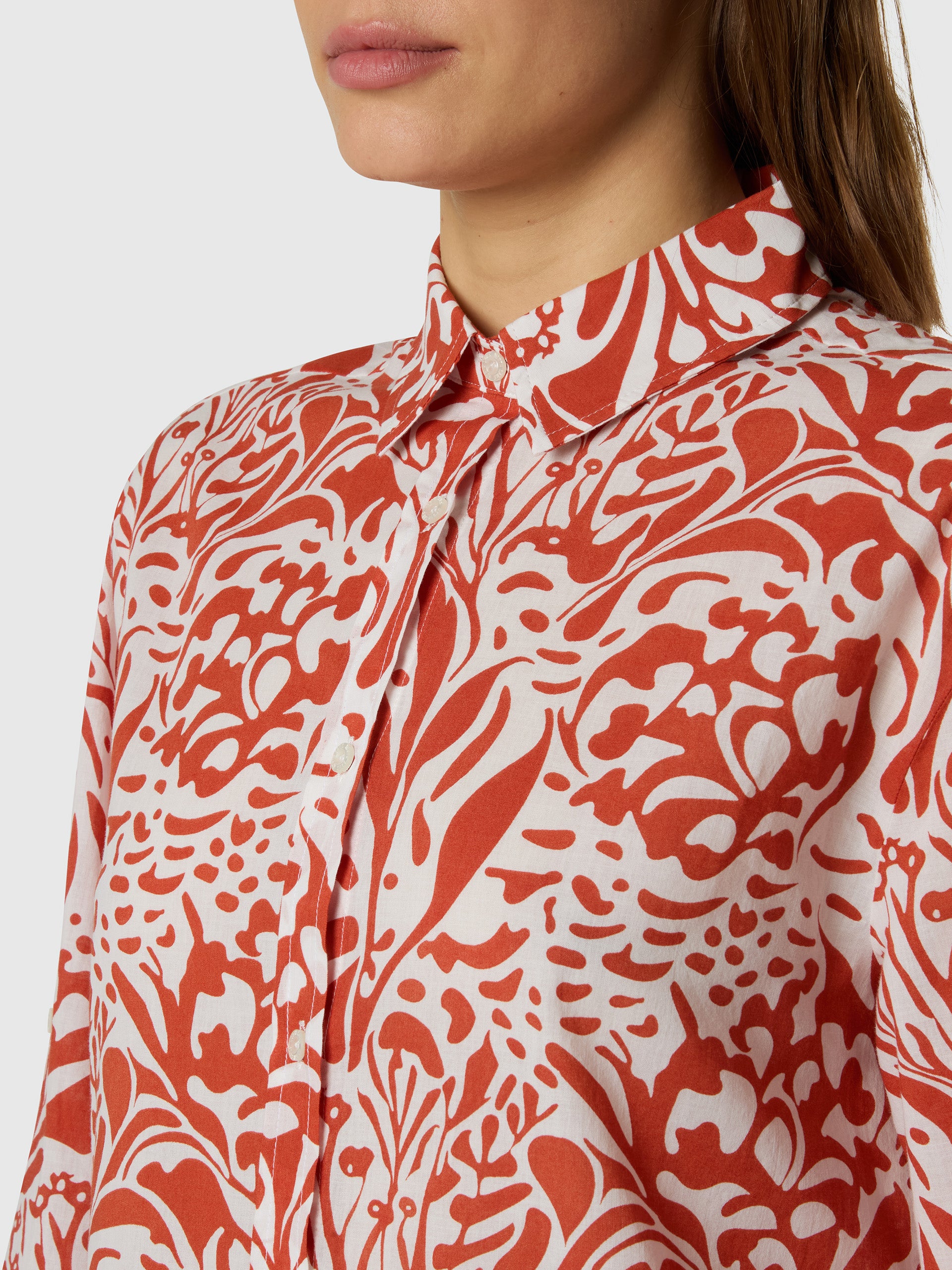 6 | Combo 2 090108 | dress-long-sleeve-090108