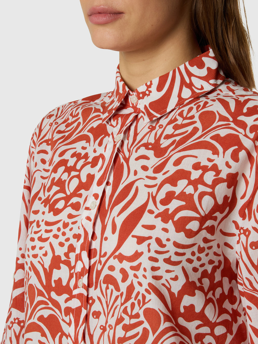 dress-long-sleeve-090108