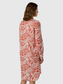 4 | Combo 2 090108 | dress-long-sleeve-090108