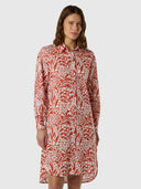 1 | Combo 2 090108 | dress-long-sleeve-090108