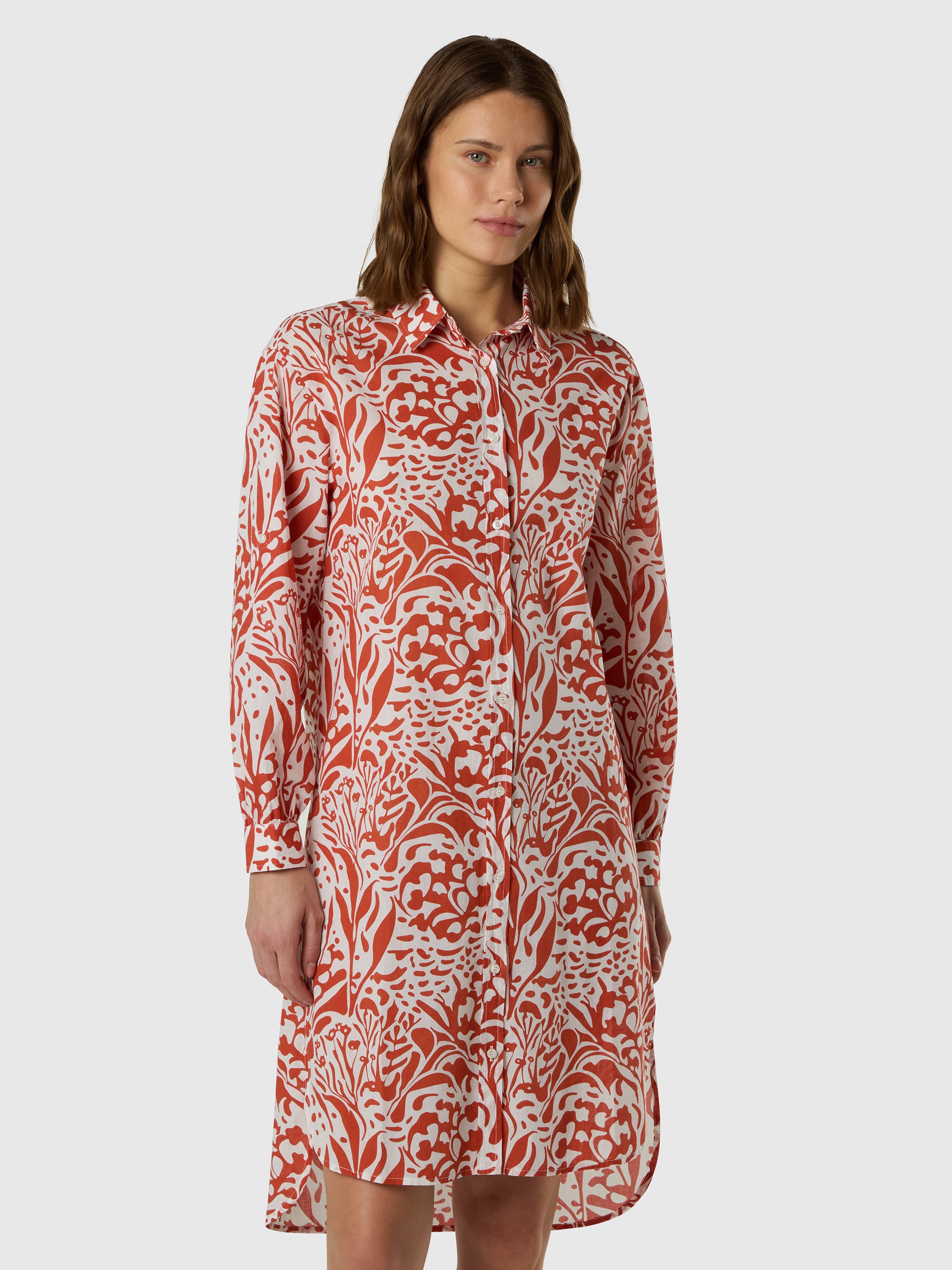 1 | Combo 2 090108 | dress-long-sleeve-090108