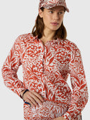 2 | Combo 2 090108 | dress-long-sleeve-090108