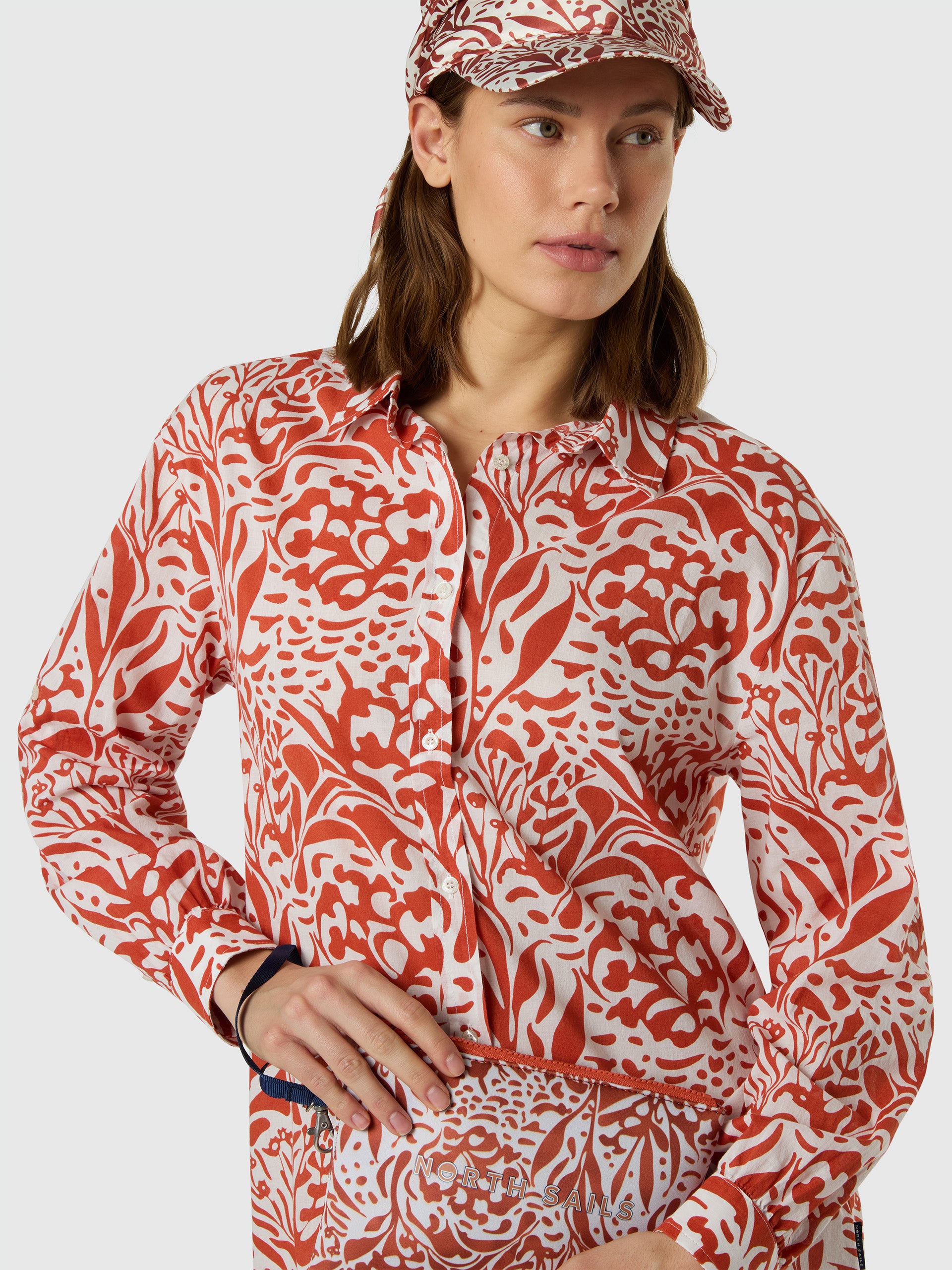 2 | Combo 2 090108 | dress-long-sleeve-090108