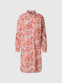 hover | Combo 2 090108 | dress-long-sleeve-090108
