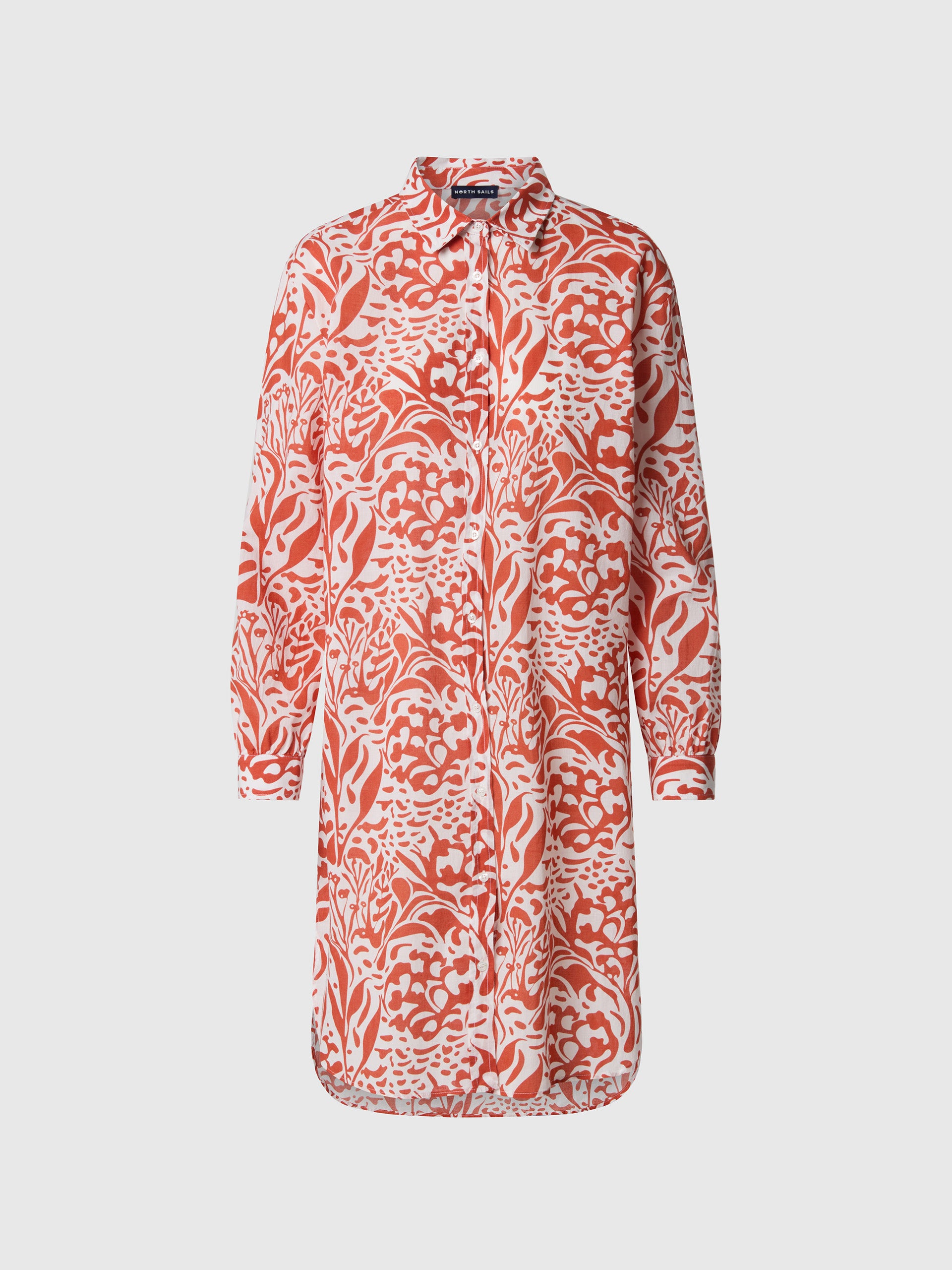 hover | Combo 2 090108 | dress-long-sleeve-090108