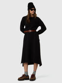 5 | Meteorite | minidress--knitwear-090109