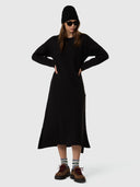 6 | Meteorite | minidress--knitwear-090109