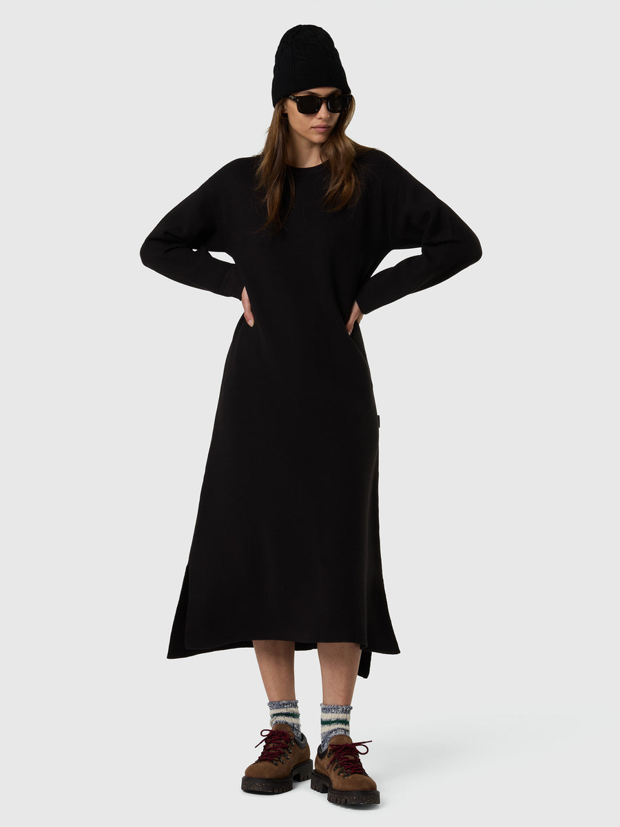 minidress--knitwear-090109