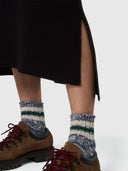 8 | Meteorite | minidress--knitwear-090109
