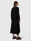 4 | Meteorite | minidress--knitwear-090109