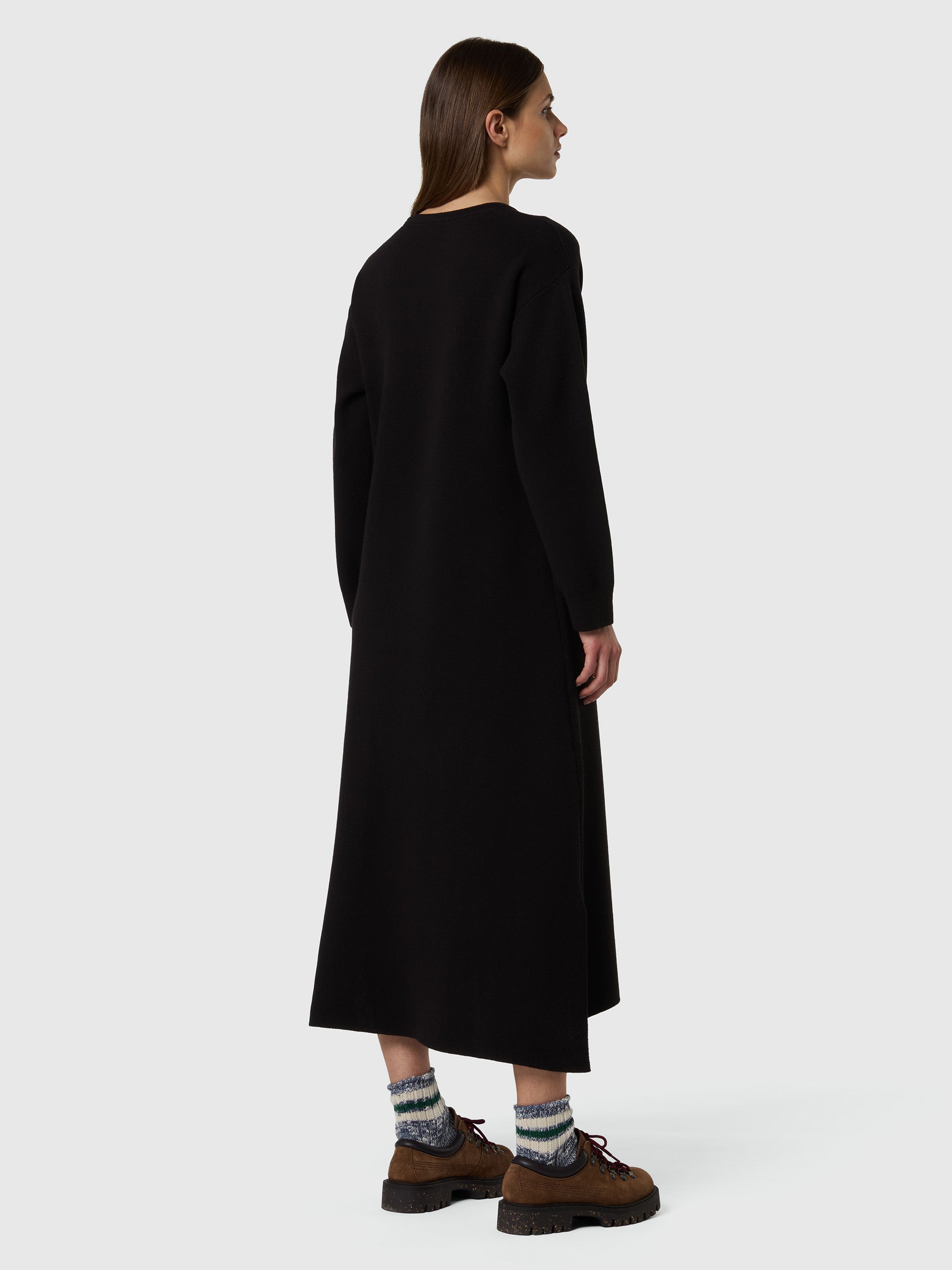 4 | Meteorite | minidress--knitwear-090109