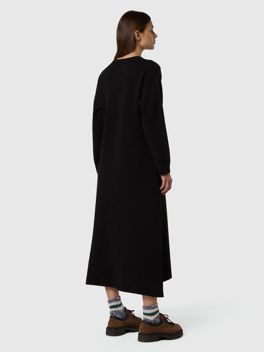 minidress--knitwear-090109