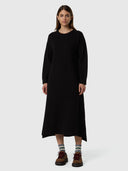 1 | Meteorite | minidress--knitwear-090109