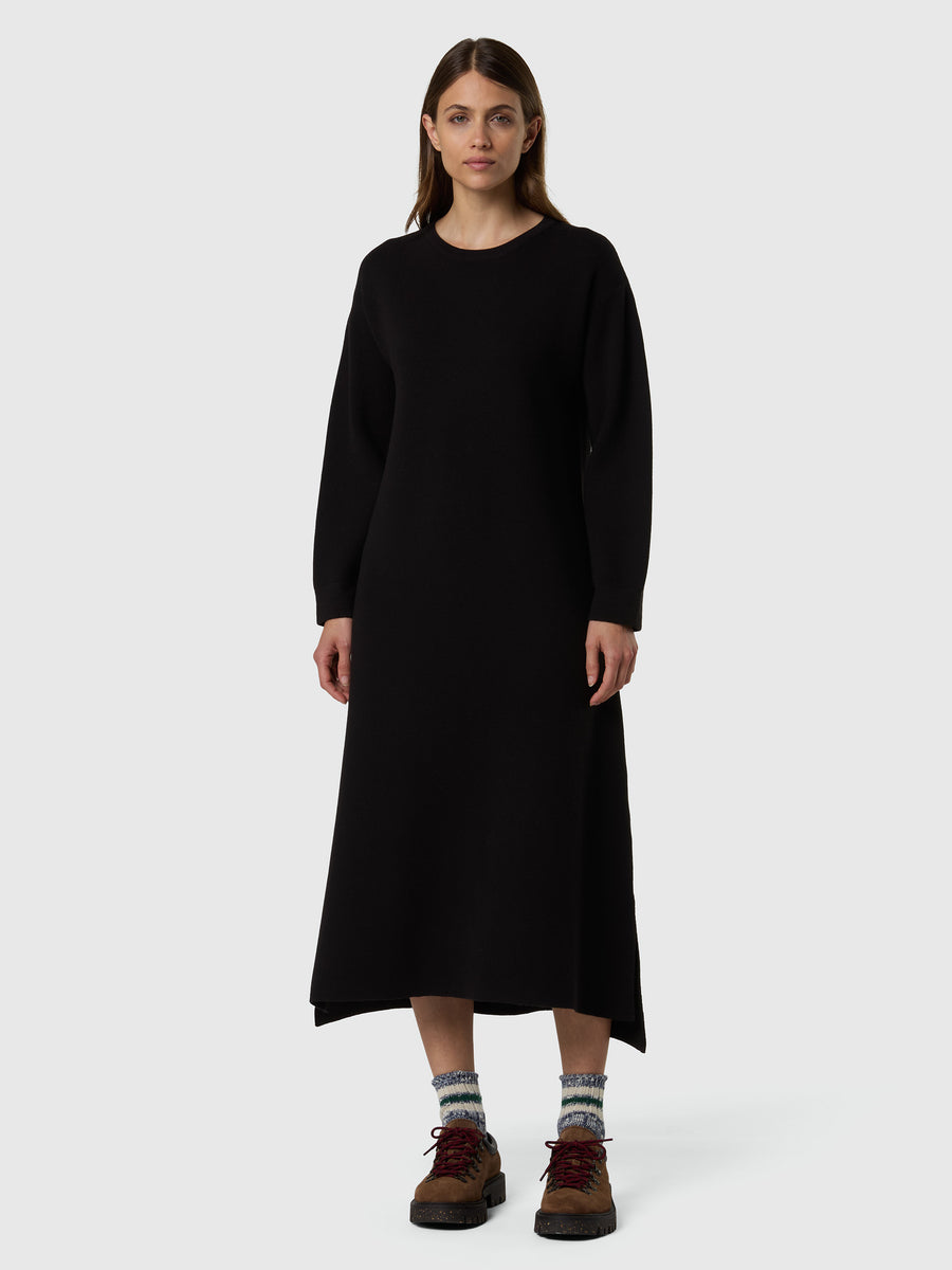 minidress--knitwear-090109