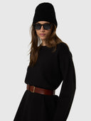 2 | Meteorite | minidress--knitwear-090109