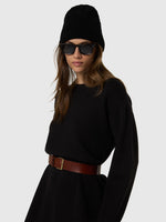 minidress--knitwear-090109
