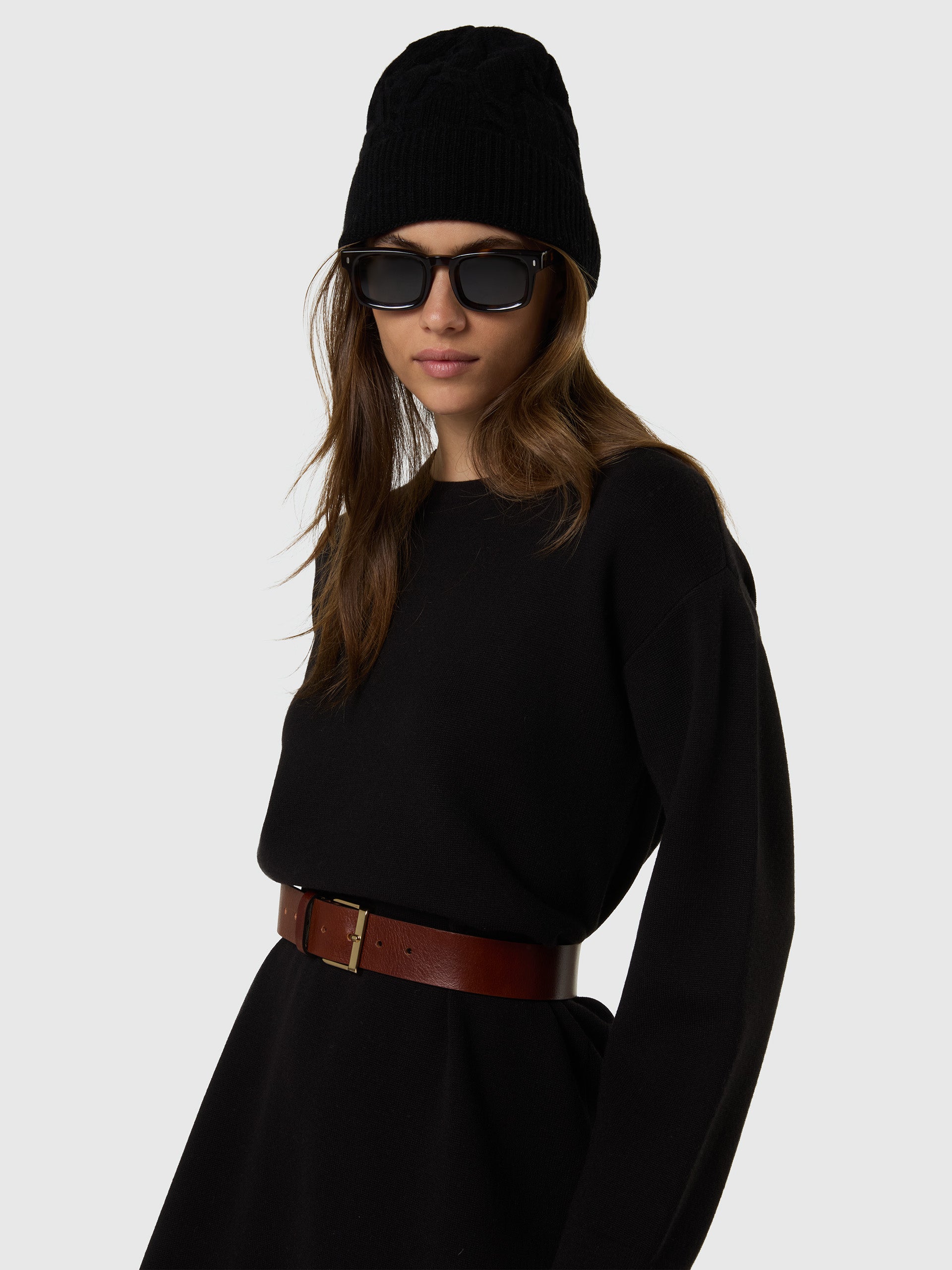 2 | Meteorite | minidress--knitwear-090109