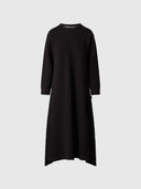 hover | Meteorite | minidress--knitwear-090109