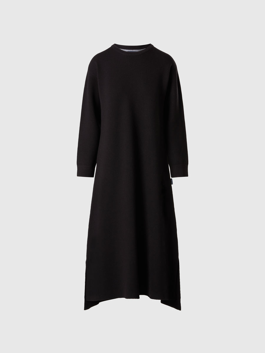 minidress--knitwear-090109