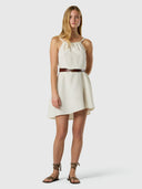 5 | Marshmallow | long-dress-sleeveless-090110
