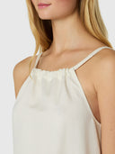 6 | Marshmallow | long-dress-sleeveless-090110