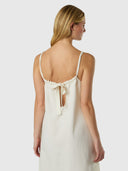 4 | Marshmallow | long-dress-sleeveless-090110
